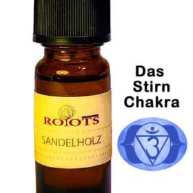Sandelholz