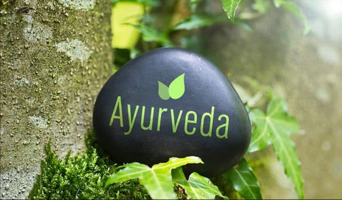 ayurveda