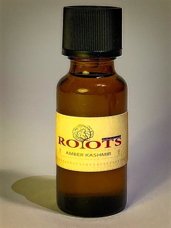 Roots