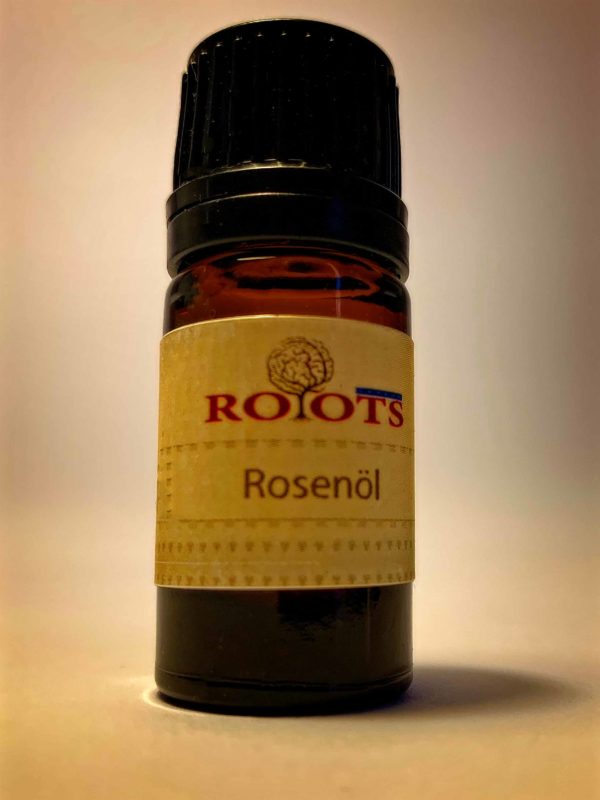 Roots