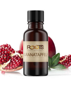 GRANATAPFEL