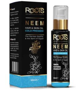 Neemöl