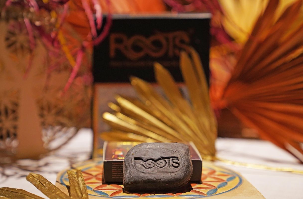 Roots