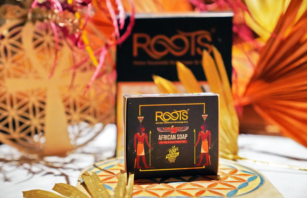 Roots