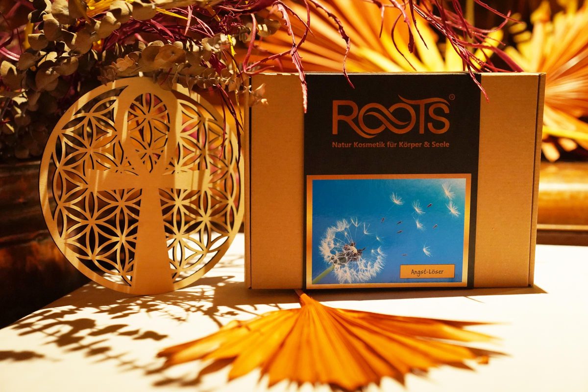 Roots