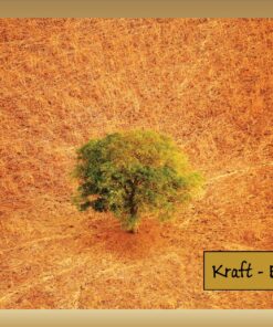 Kraft - Bringer "Helfer Set"