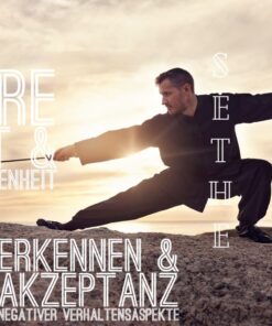 Alternative view of Seth - Götter Öle