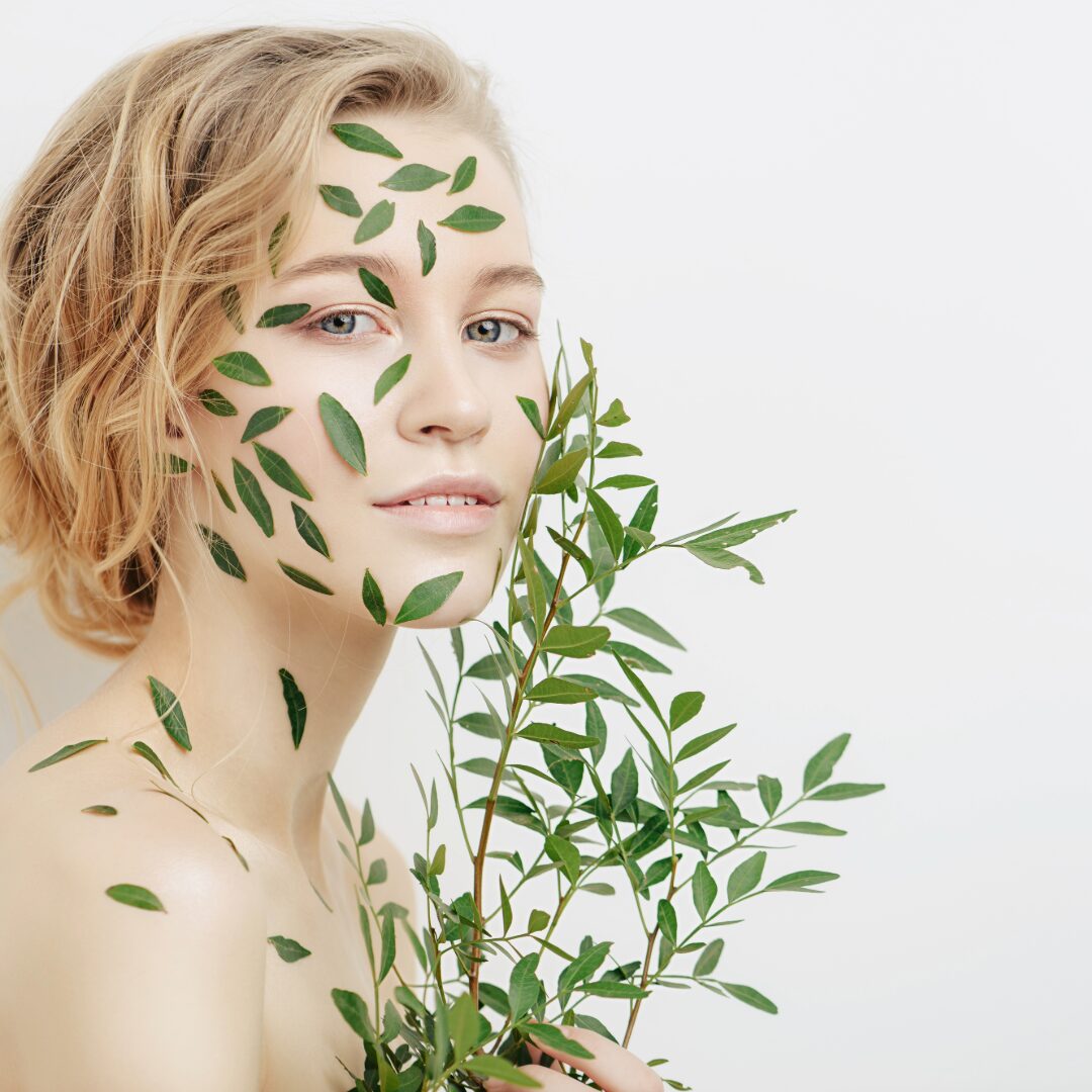 Natur Kosmetik