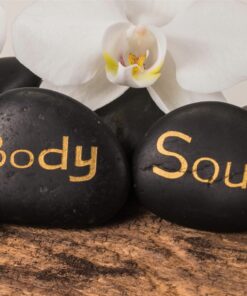 Body & Soul Sets