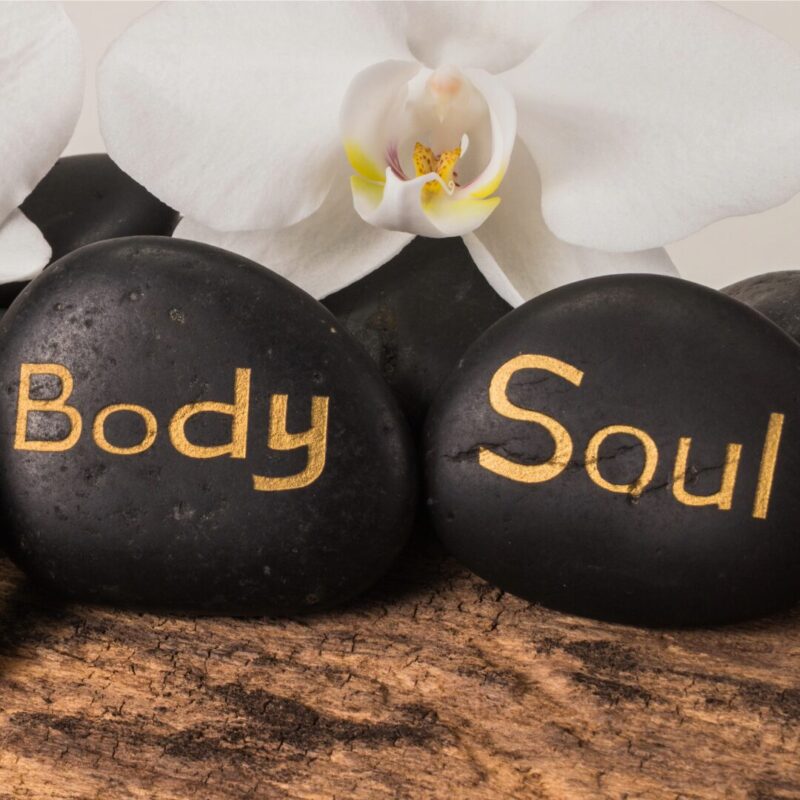 Body & Soul Sets