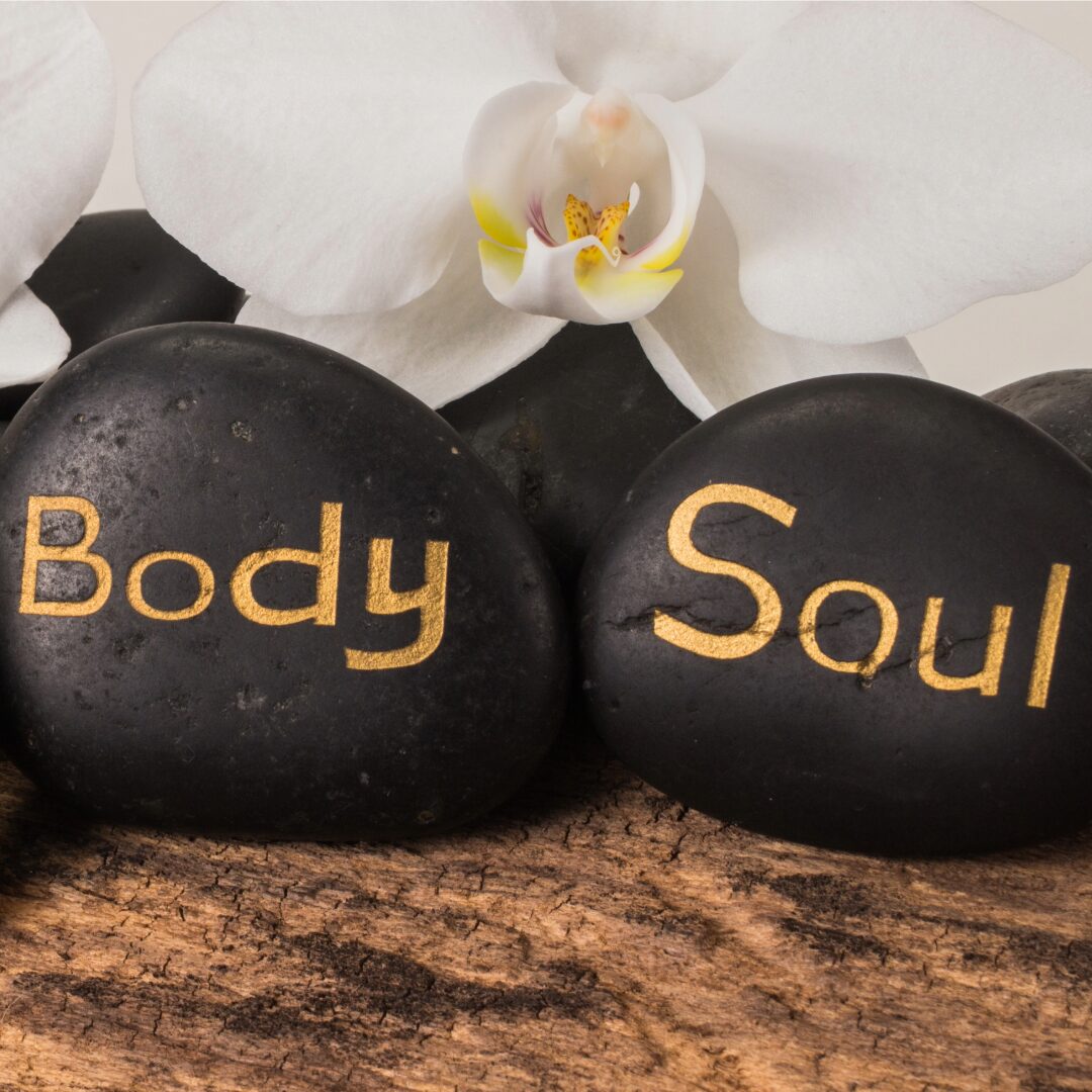 Body & Soul Sets