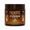 Cyperus Cream