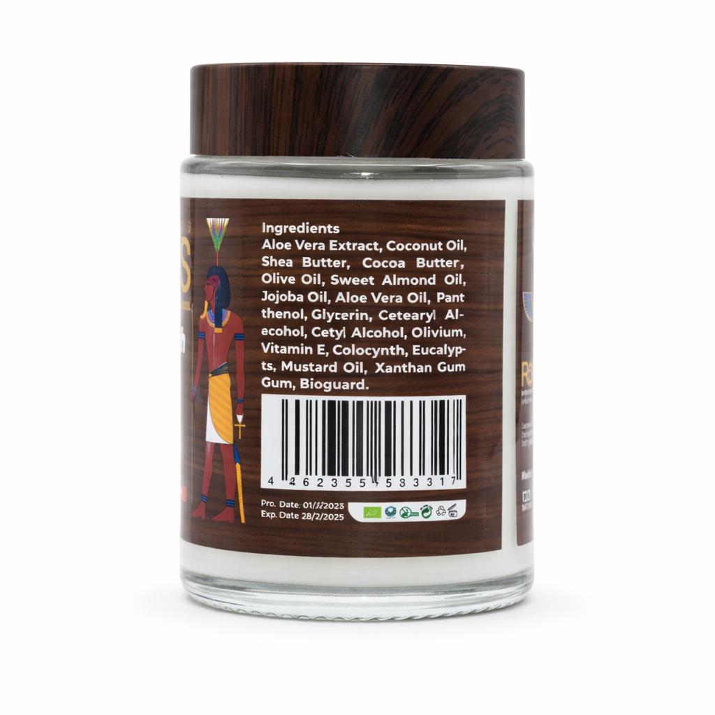 Colocynth Cream – Bild 4