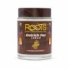 Ostrich Fat Cream