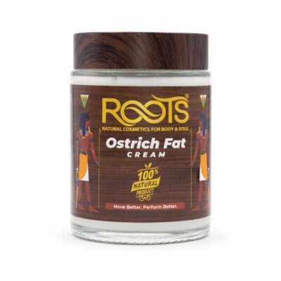 Ostrich-Fat-2.jpg